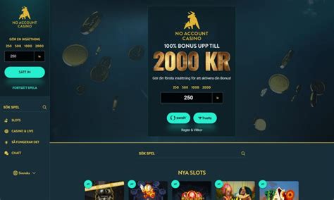 spelsidor med bankid|Spelsidor med BankID → Full lista för 2024! .